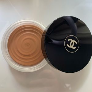 Meet your Posher, Lindsay